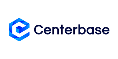 centerbase