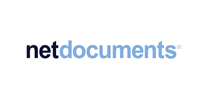 netdocuments