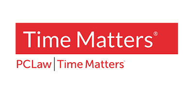 time-matters